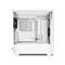 SHARKOON Rebel C50 (fehér (táp nélküli) ATX ház 4044951038237 small