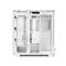SHARKOON Rebel C50 (fehér (táp nélküli) ATX ház 4044951038237 small
