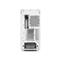 SHARKOON Rebel C50 (fehér (táp nélküli) ATX ház 4044951038237 small