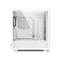 SHARKOON Rebel C50 fehér (táp nélküli) ablakos ATX ház 4044951038251 small