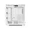 SHARKOON Rebel C50 fehér (táp nélküli) ablakos ATX ház 4044951038251 small
