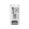 SHARKOON Rebel C50 fehér (táp nélküli) ablakos ATX ház 4044951038251 small