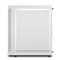 SHARKOON RGB Slider Fehér (Táp nélküli) ablakos ATX ház 4044951032006 small