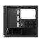 SHARKOON V1000 RGB Fekete (Táp nélküli) ablakos mATX ház 4044951035052 small