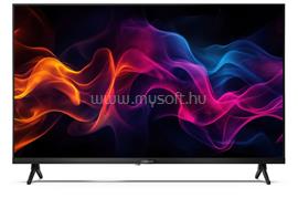 SHARP 32" 32GF3265E Full HD Google Smart QLED TV 32GF3265E small