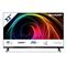 SHARP 32HA1205E 32