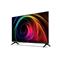 SHARP 32HA1205E 32