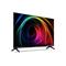 SHARP 32HA1205E 32