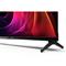 SHARP 32HA1205E 32
