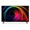 SHARP 32HA1205E 32