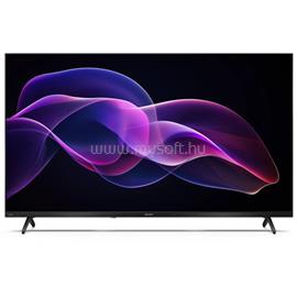 SHARP 40HF3265E 40"/101cm Full HD QLED Google TV, 1920x1080, 3xHDMI/2xUSB 40HF3265E small