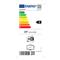 SHARP 40HF3265E 40