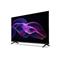 SHARP 40HF3265E 40