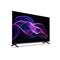 SHARP 40HF3265E 40
