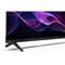 SHARP 40HF3265E 40