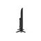 SHARP 40HF3265E 40