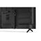 SHARP 40HF3265E 40