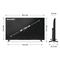 SHARP 40HF3265E 40