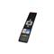 SHARP 40HF3265E 40
