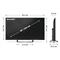 SHARP 40HF3865E 40