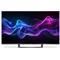 SHARP 40HF3865E 40