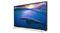 SHARP 42CG3E Smart TV HD/Full HD, 42