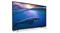 SHARP 42CG3E Smart TV HD/Full HD, 42