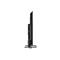 SHARP 43GR8265E 43