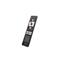 SHARP 43GR8265E 43