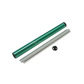 SHARP AR235/AR275 drum unit rebuild kit SHDAR160KIT small