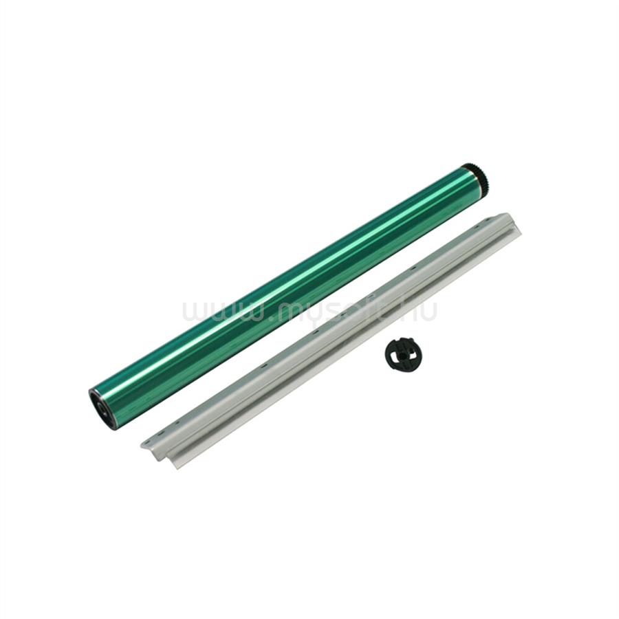 SHARP AR235/AR275 drum unit rebuild kit