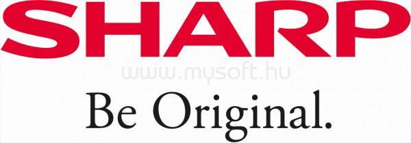SHARP BPGT70MA toner Magenta 24.000 oldalra
