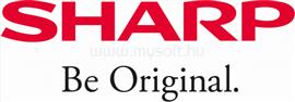 SHARP BPGT70YB toner Yellow 12.000 oldalra BPGT70YB small