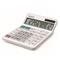 SHARP EL-340W napelemes irodai számológép EL-340W small