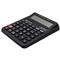 SHARP EL-CC12D napelemes irodai számológép EL-CC12D small