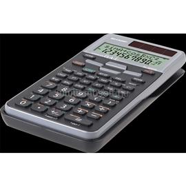 SHARP EL520TGGY számológép tudományos 400 funkciós 10+2 digites 4 soros SHARP_67513 small