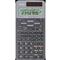 SHARP EL520TGGY számológép tudományos 400 funkciós 10+2 digites 4 soros SHARP_67513 small