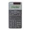SHARP EL520TGGY számológép tudományos 400 funkciós 10+2 digites 4 soros SHARP_67513 small