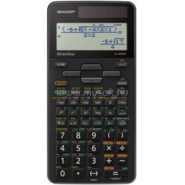 SHARP ELW-506TGY 640 funkciós tudományos számológép ELW-506TGY small