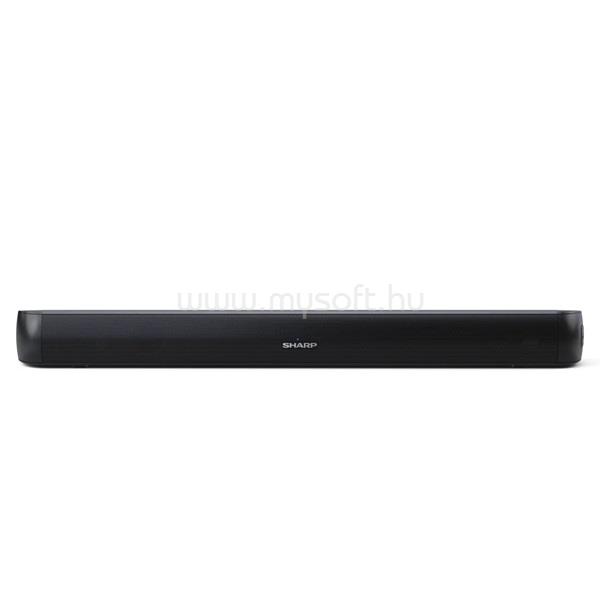 SHARP HT-SB107 65cm 90W Bluetooth hangprojektor