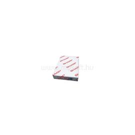 SHARP Másolópapír A3, 80g, Standard 500ív/csomag, PAPIRA3SHARP small