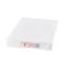 SHARP Másolópapír A3, 80g, Standard 500ív/csomag, PAPIRA3SHARP small