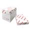SHARP Másolópapír A4, 80g, 500ív/csomag, PAPIRA4SHARP small