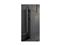 SHARP ME652 65