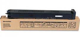SHARP MX23GTBA. toner (fekete) SHMX23GTBA small