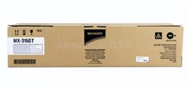 SHARP MX315GT MXM266 toner MX315GT small