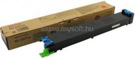 SHARP MX31GTCA toner (cián) SHMX31GTCA small
