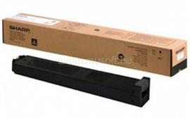 SHARP MX36GTBA toner Bk. (Eredeti) SHMX36GTBA small