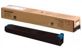 SHARP MX36GTCA toner (cián) SHMX36GTCA small
