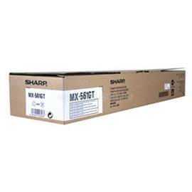 SHARP MX561GT/MX560GT toner (Eredeti) MX561GT small